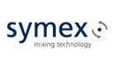 www.symex.de