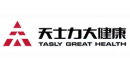 www.tasly.com