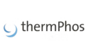 www.thermphos.com