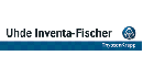 www.uhde-inventa-fischer.com