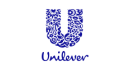 www.unilever.de