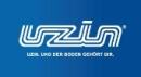 www.uzin.de