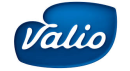 www.valio.com